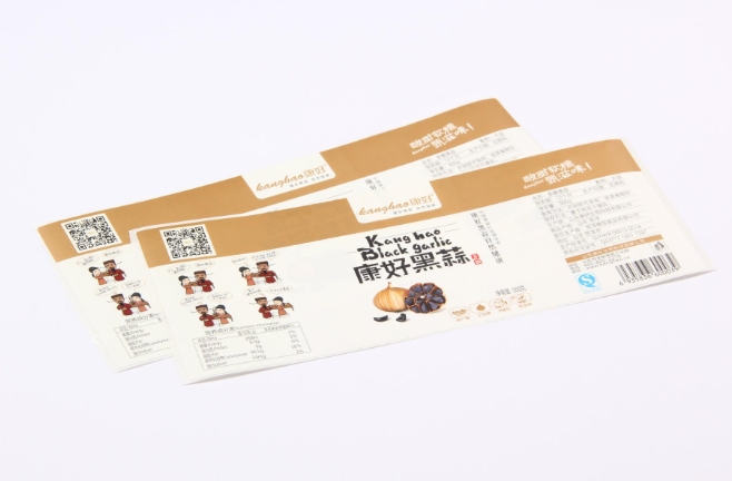 食品標(biāo)簽不可忽視的常見(jiàn)問(wèn)題及解決方法