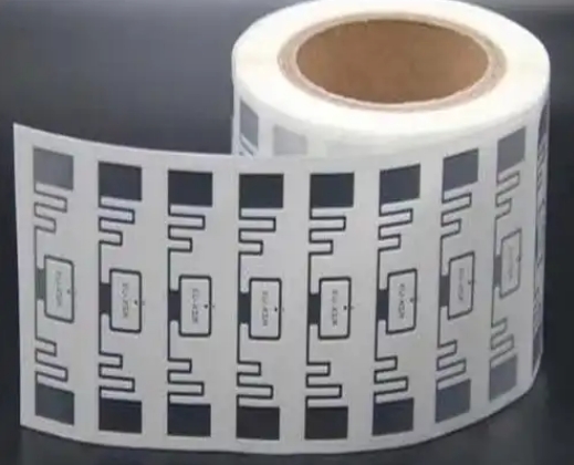 北京電子標(biāo)簽定制廠家有什么好的推薦？