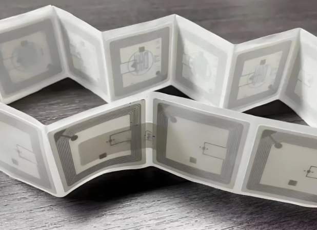 教您中小企業如何把控高端防偽技術成本